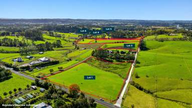 1,3,4,5,6/255 Tawa Road_2