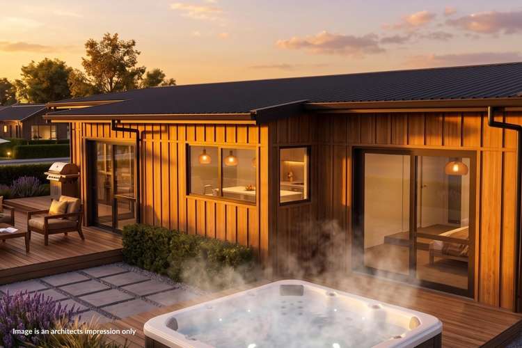 56A Rogers Street Blenheim_1
