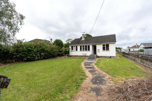 51 Waikato Esplanade Ngaruawahia_1