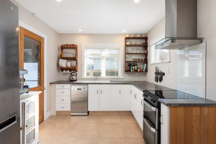 3 Old Renwick Road Mayfield_7