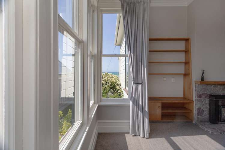 58 Tees Street Oamaru_16