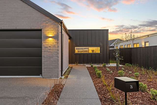 26 Greystone Close Halswell_1
