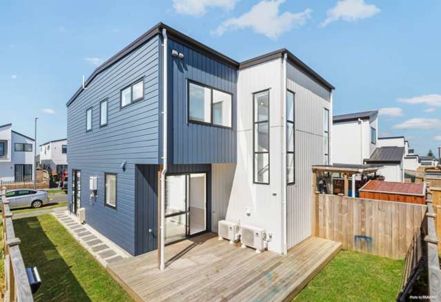 86 Bellbird Street Papakura_3