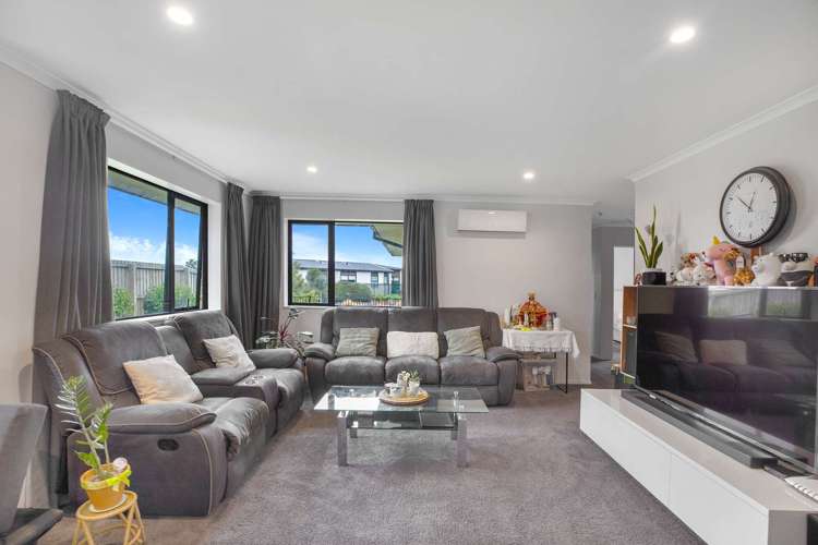 43 Stud Road Yaldhurst_6