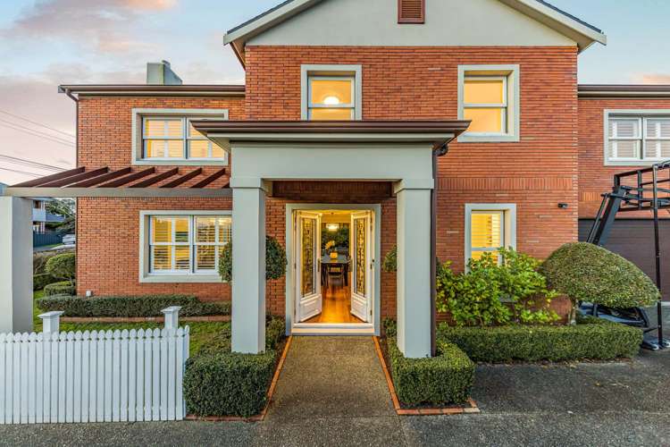 8 Hororata Road Hauraki_4