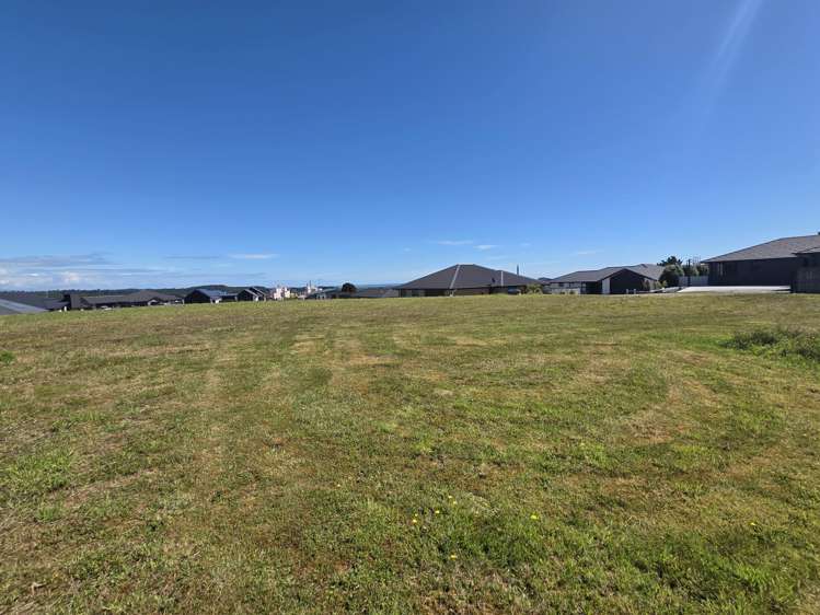 8 Mount Cook View Seaview_6