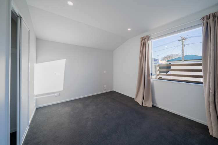 1/24 Percy Street Phillipstown_7