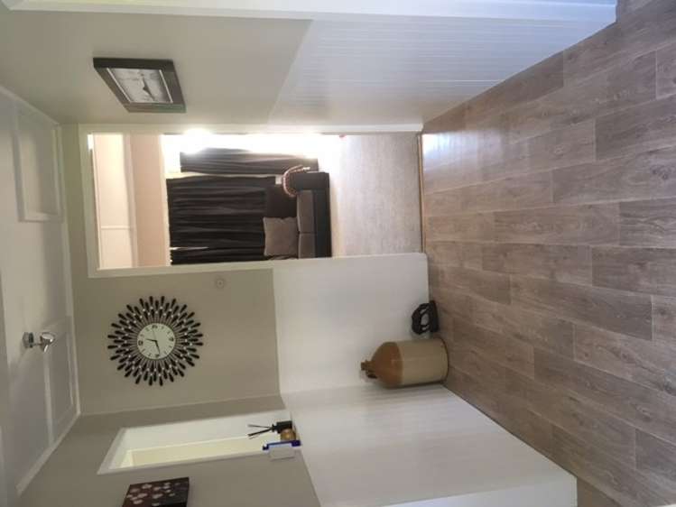 16 Bertram Road Kawakawa Bay_21