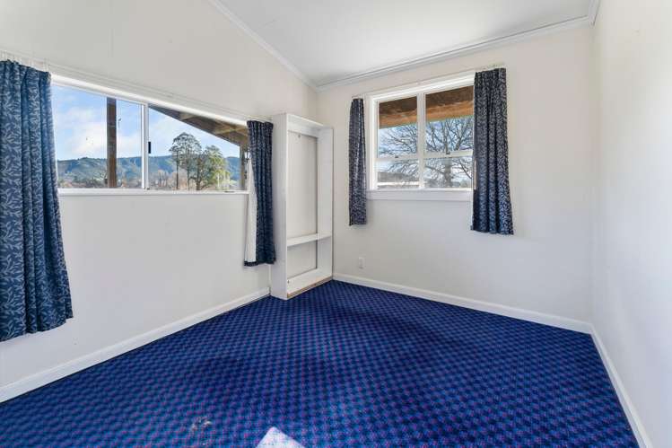2215 Wakefield-Kohatu Highway Kohatu_26