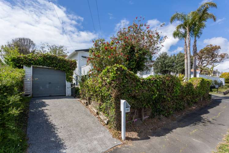 10 Hadfield Avenue Waterview_23