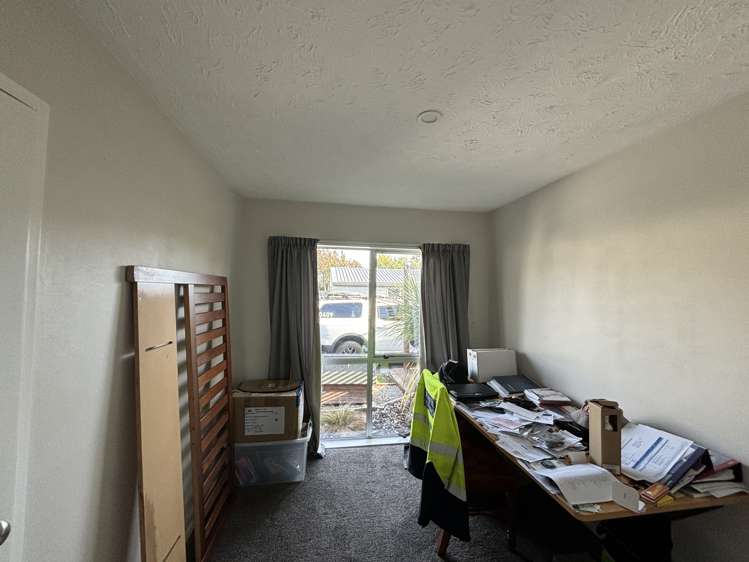 19a William Street Rolleston_7