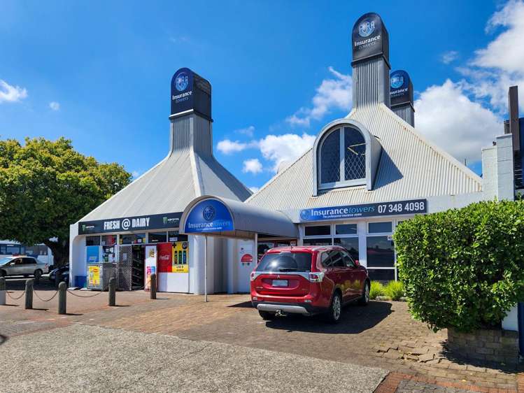 57 Ranolf Street Rotorua Central_7