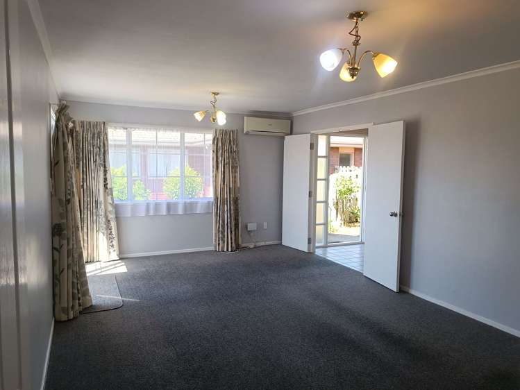 2/15 Summermist Drive Northpark_4