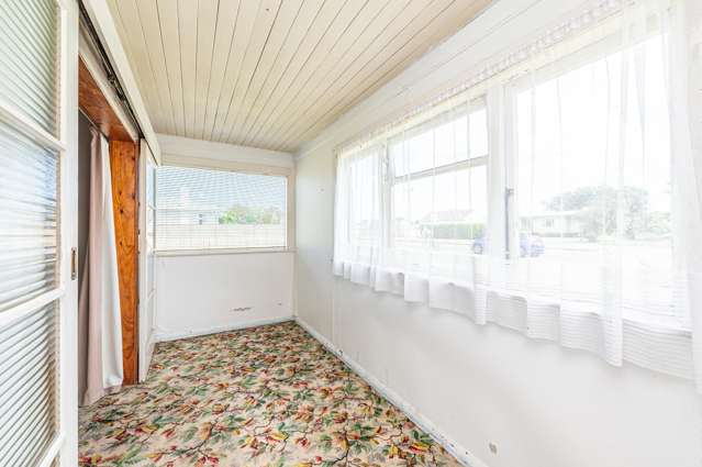 173 Parsons Street Springvale_4