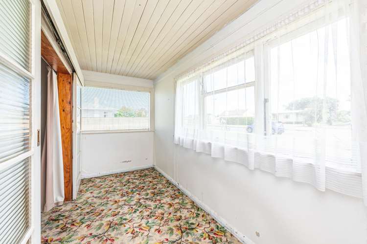 173 Parsons Street Springvale_4