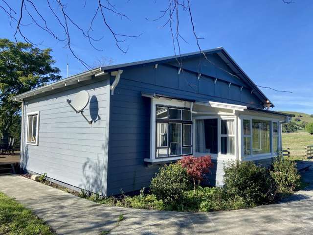 428 Crownthorpe Settlement Road 2699_1