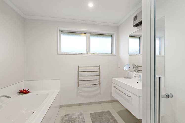 33 Chandler Way Rolleston_13