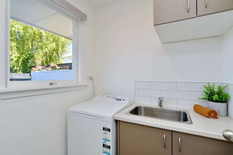 2/12 Dellow Place Spreydon_11