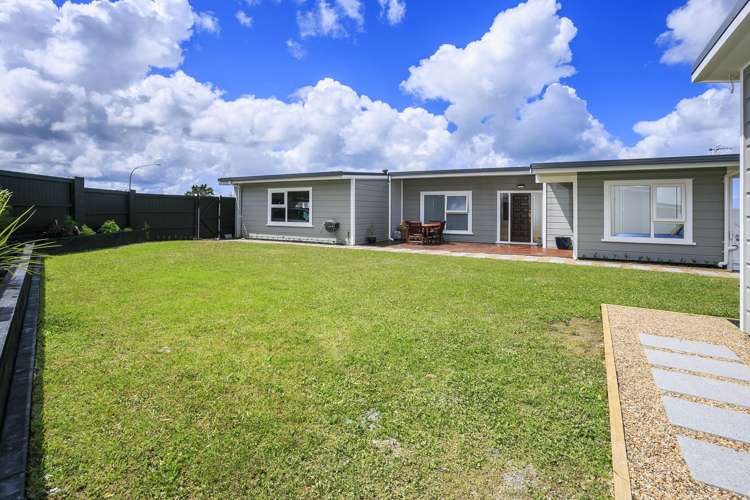 927 East Coast Road Northcross_22