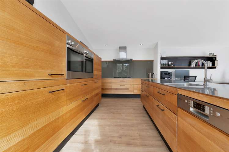 287 Cones Road Loburn_10