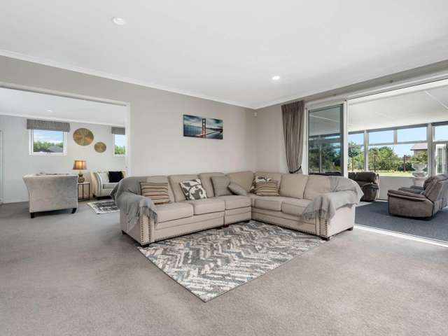 10 Twin Oak Avenue Papamoa Beach_3