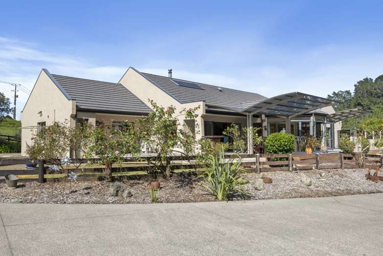 671 Weranui Road Puhoi_6