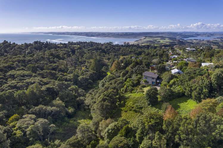 72a Upper Wainui Road Raglan_14