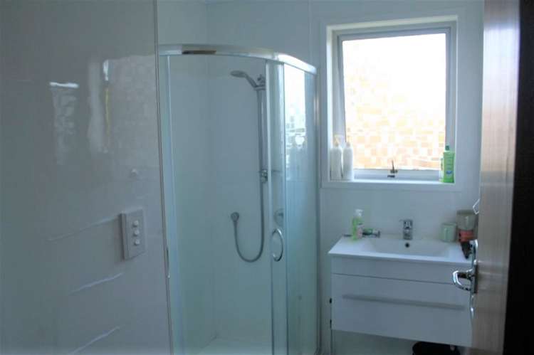 38 School Road Benneydale_9