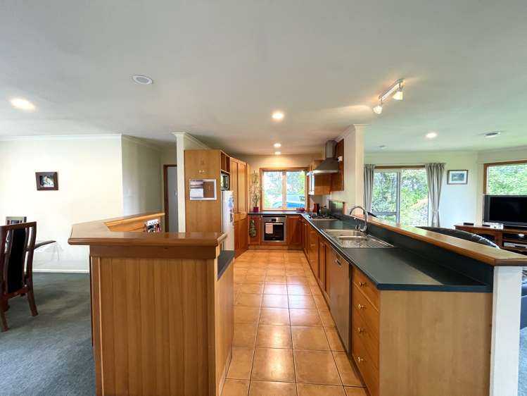 205 Sunflower Road Balclutha_21