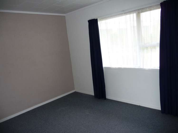 38b Bent Street Putaruru_6