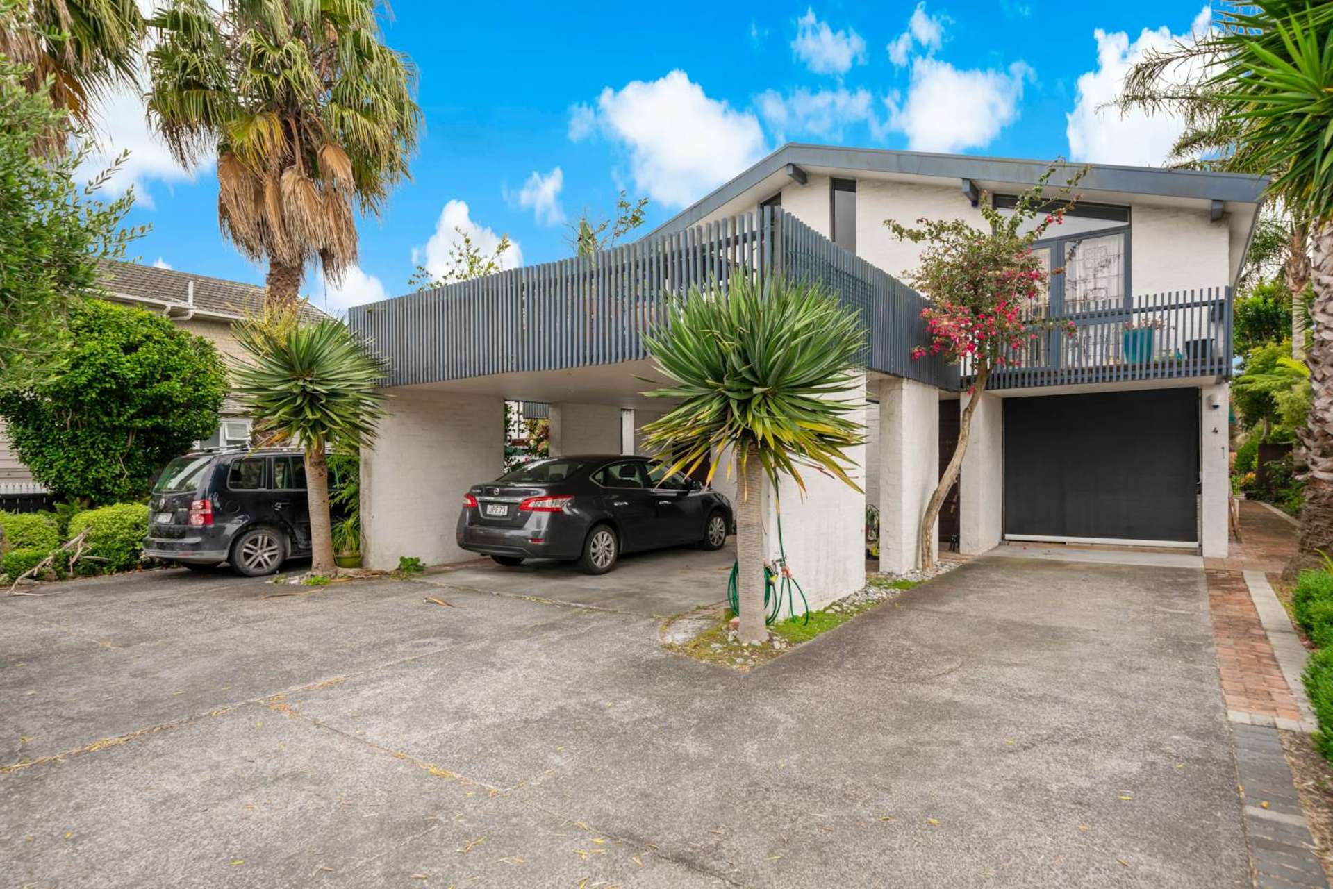 4/6 Speight Road Kohimarama Auckland City Houses for Sale One Roof
