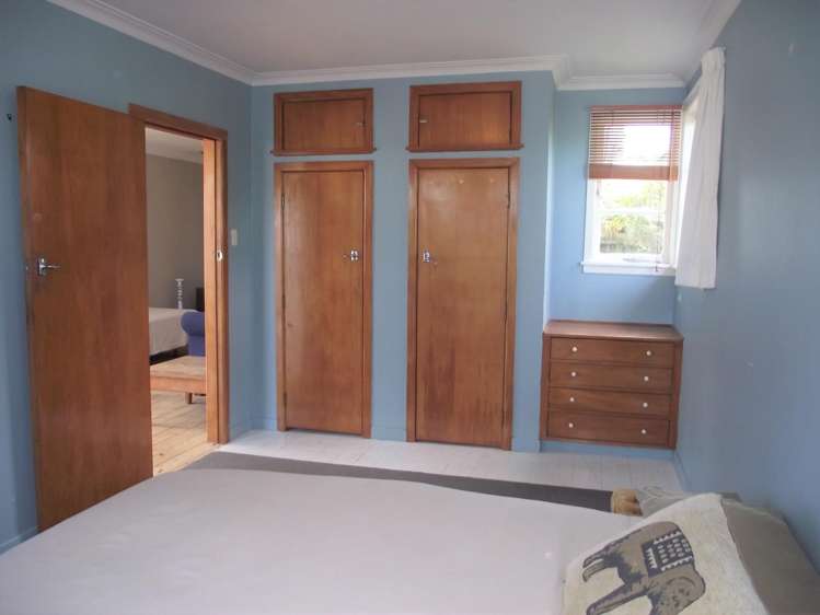 6 Fyfe Road Waihi Beach_7