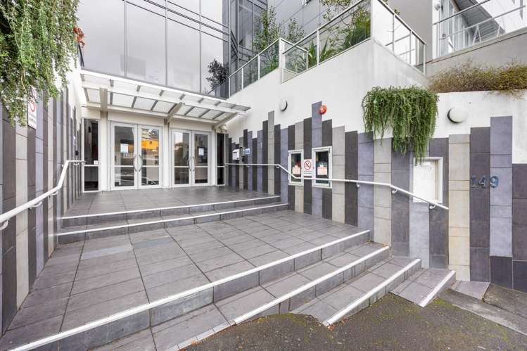 423/149 Nelson Street Auckland Central_13