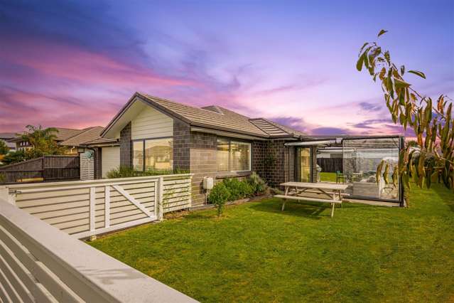 4 Aporo Drive Kumeu_1