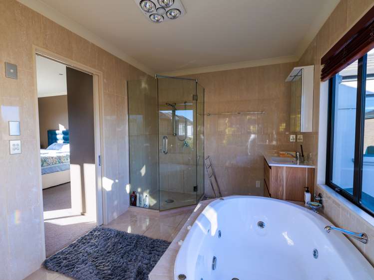 23 Jane Deans Close Riccarton_11