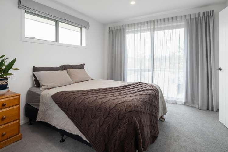 9 Ketu Lane Redwoodtown_18