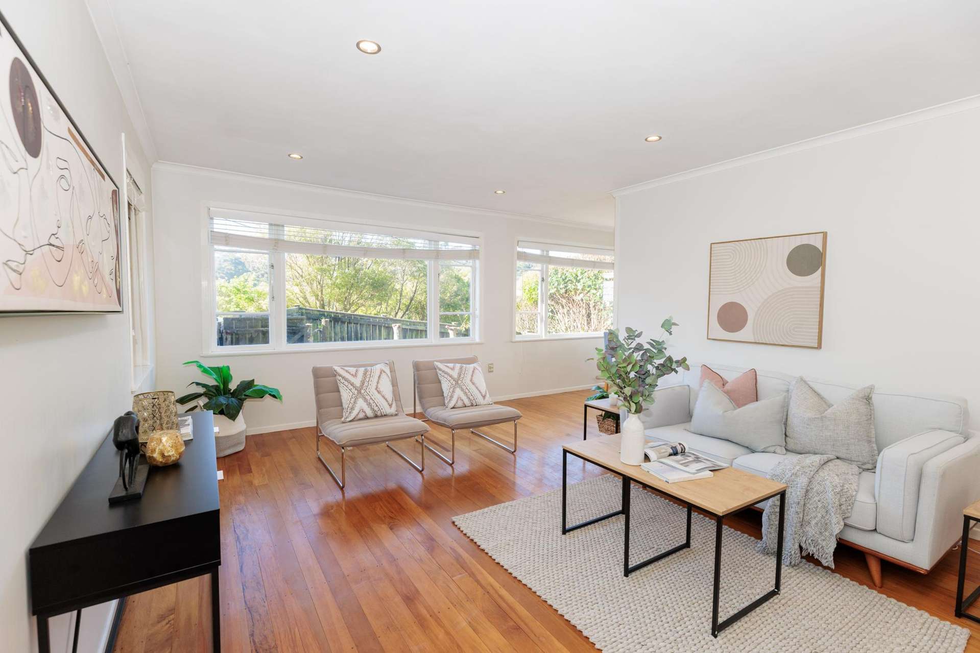 15 Collier Avenue Karori_0