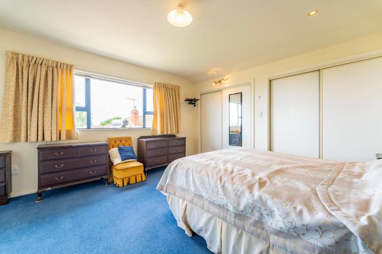 1A Clyde Street Oamaru_10