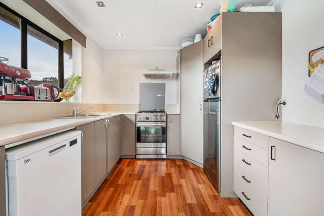 11b Otanerua Road Hatfields Beach_2