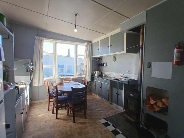 15 Corbett Street Hector_4