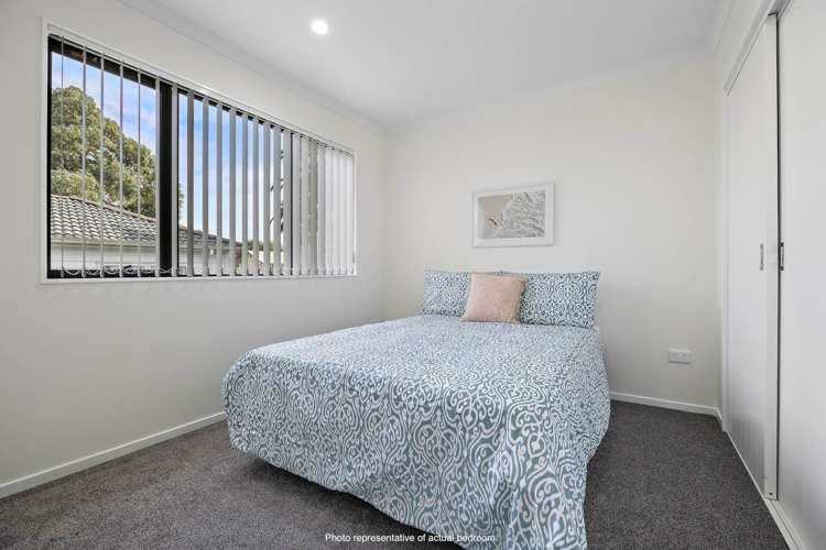 49B Bernard Street Mt Wellington_8