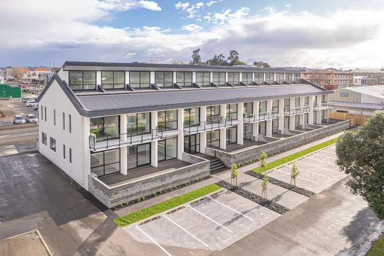 18/59 Taupo Quay 1235_6