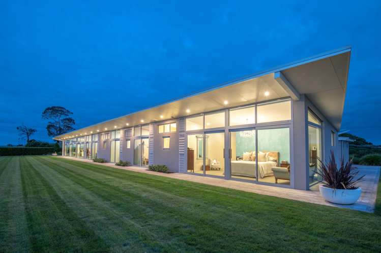 60 Saint Leger Road Te Awamutu_17