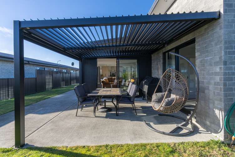 51 Takitimu Avenue Te Anau_24