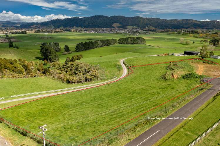 11 Kanuka Road Ngaruawahia_0