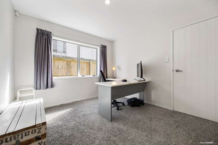 50 Elliot Street Howick_14