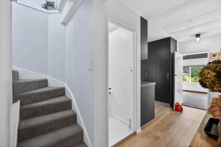 9 Blair Terrace Richmond_18