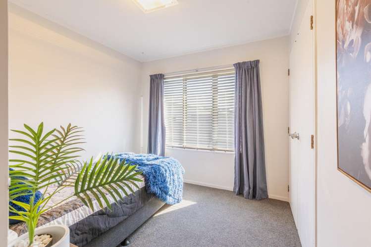 28 Watts Street Waipawa_11