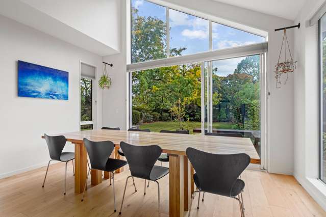 66 Watford Street Strowan_3