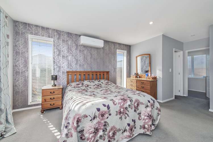 4 Fleming Drive Leeston_14